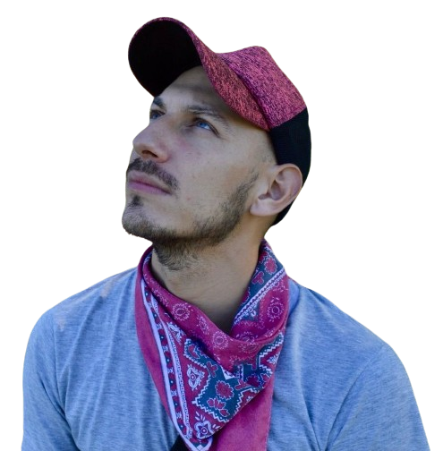 Rodrigo Buono